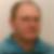 Profilbild von Wolfram Rasch