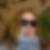 Profilbild von Kerstin Mende