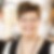 Profilbild von Simone Pähler