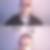 Profilbild von Andreas Gärtner