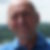 Profilbild von Erwin Schulert