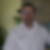 Profilbild von Peter Zielinski