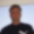 Profilbild von Thorsten Janßen