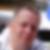 Profilbild von Udo Martinz