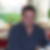 Profilbild von meier udo