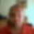 Profilbild von Peter Weitekamp