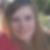 Profilbild von Jeannine Dambietz