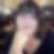 Profilbild von Birgit Fricke