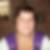 Profilbild von Silke Matthes