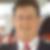 Profilbild von Dirk Robert Kuhlmann