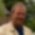 Profilbild von Udo Reuter