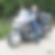 Profilbild von Detlef Gabler