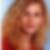 Profilbild von Beate Trenner