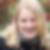 Profilbild von Katrin Schnackenberg