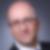 Profilbild von Ralf Brendle