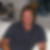 Profilbild von Ralf Weise