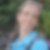 Profilbild von Heidi Diebold