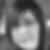Profilbild von Doreen Köcher