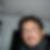 Profilbild von Claudius Kieback