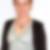Profilbild von Magdalena Schmidt