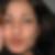 Profilbild von Sita Lal
