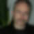 Profilbild von Karsten Perbandt