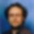 Profilbild von Günter Engler