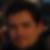 Profilbild von Ingo Pieper