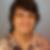 Profilbild von Birgit Worms
