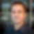 Profilbild von Michael Otto