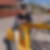 Profilbild von Denny Ryll
