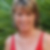 Profilbild von Monika Röck