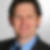 Profilbild von Thomas Hermanns