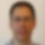 Profilbild von Thorsten Kayser