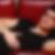 Profilbild von Ronny Röckelwizch