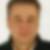 Profilbild von Carsten Großmann
