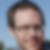 Profilbild von Jan Ehrchen