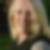 Profilbild von Sabine Mayer