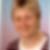Profilbild von Silke Krause