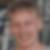 Profilbild von Jürgen Maybaum
