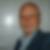 Profilbild von Helmut Gorczynski