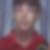 Profilbild von Michael Grassmüller