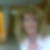 Profilbild von Susanne Voth