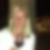 Profilbild von Christiane Bornemann