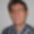 Profilbild von Horst Kowalski