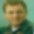 Profilbild von Eberhard Dechow