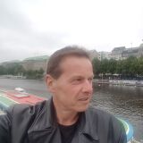 Profilfoto von Michael Köhler
