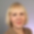 Profilbild von Anett Lindenberg