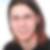 Profilbild von Adrian Burek