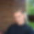 Profilbild von Swen Kausch